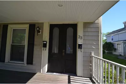 33 W Emerson St #1, Melrose, MA 02176 - Photo 2
