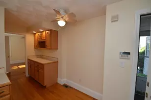 33 W Emerson St, Melrose, MA 02176 - Photo 12