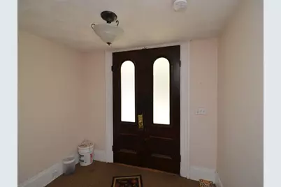 33 W Emerson St #1, Melrose, MA 02176 - Photo 26