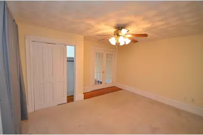33 W Emerson St #1, Melrose, MA 02176 - Photo 22