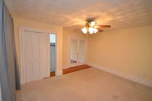 33 W Emerson St, Melrose, MA 02176 - Photo 22