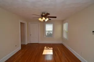 33 W Emerson St, Melrose, MA 02176 - Photo 24