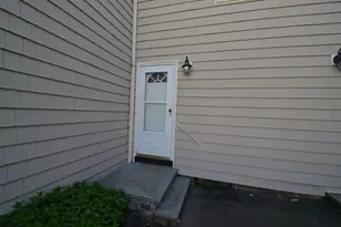 33 W Emerson St, Melrose, MA 02176 - Photo 8
