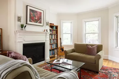 75 Electric Avenue #2, Somerville, MA 02144 - Photo 4