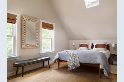 75 Electric Avenue #2, Somerville, MA 02144 - Photo 14