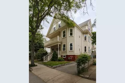 75 Electric Avenue #2, Somerville, MA 02144 - Photo 22
