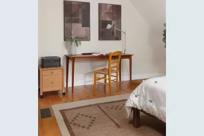 75 Electric Avenue #2, Somerville, MA 02144 - Photo 18