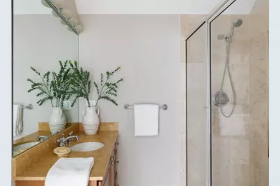 75 Electric Avenue #2, Somerville, MA 02144 - Photo 16