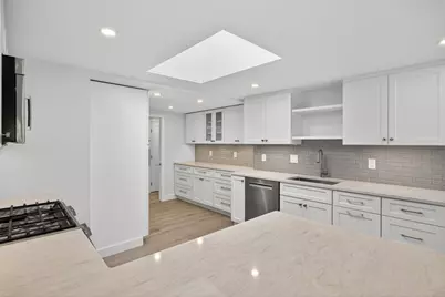 333 Old Comers Rd, Chatham, MA 02633 - Photo 16