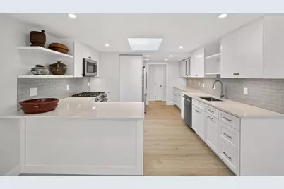333 Old Comers Rd, Chatham, MA 02633 - Photo 14