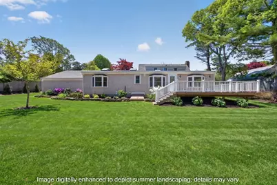333 Old Comers Rd, Chatham, MA 02633 - Photo 6