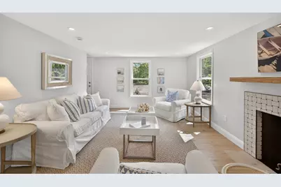 333 Old Comers Rd, Chatham, MA 02633 - Photo 10
