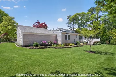 333 Old Comers Rd, Chatham, MA 02633 - Photo 42