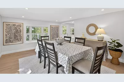 333 Old Comers Rd, Chatham, MA 02633 - Photo 12