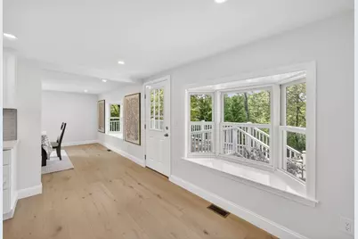 333 Old Comers Rd, Chatham, MA 02633 - Photo 18