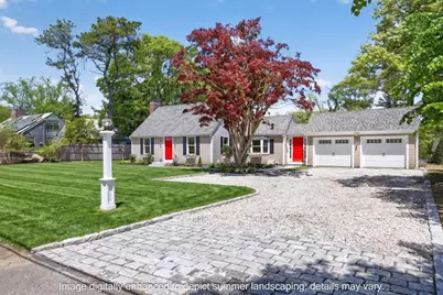 333 Old Comers Rd, Chatham, MA 02633 - Photo 2