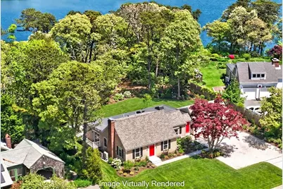 333 Old Comers Rd, Chatham, MA 02633 - Photo 40