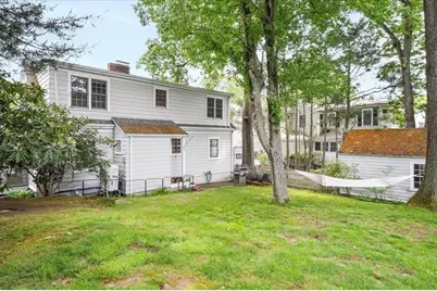 89 Melrose Ave, Needham, MA 02492 - Photo 26