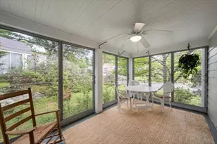 89 Melrose Ave, Needham, MA 02492 - Photo 12