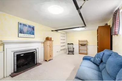 89 Melrose Ave, Needham, MA 02492 - Photo 24