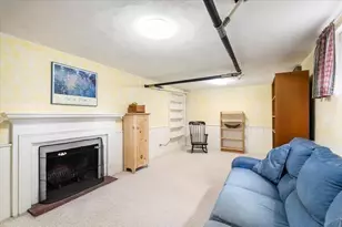 89 Melrose Ave, Needham, MA 02492 - Photo 24