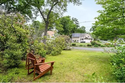 89 Melrose Ave, Needham, MA 02492 - Photo 28