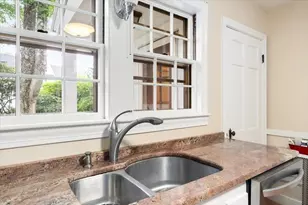 89 Melrose Ave, Needham, MA 02492 - Photo 10