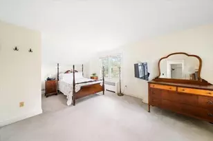 89 Melrose Ave, Needham, MA 02492 - Photo 18