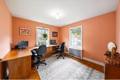 89 Melrose Ave, Needham, MA 02492 - Photo 16