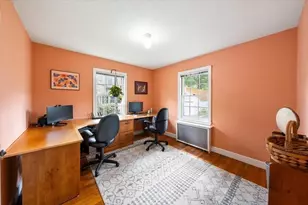 89 Melrose Ave, Needham, MA 02492 - Photo 16