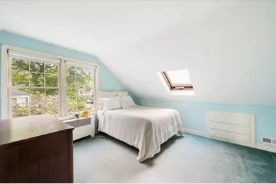 89 Melrose Ave, Needham, MA 02492 - Photo 22