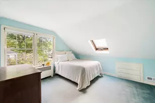 89 Melrose Ave, Needham, MA 02492 - Photo 22