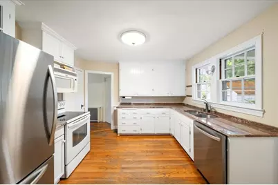 89 Melrose Ave, Needham, MA 02492 - Photo 6
