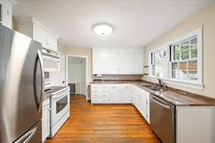 89 Melrose Ave, Needham, MA 02492 - Photo 6