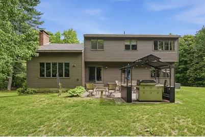 775 East Hill Road, Oakham, MA 01068 - Photo 40