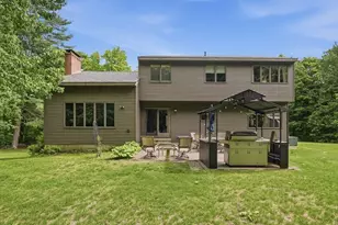 775 East Hill Rd, Oakham, MA 01068 - Photo 40