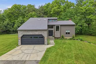 775 East Hill Rd, Oakham, MA 01068 - Photo 2