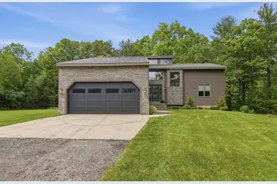 775 East Hill Road, Oakham, MA 01068 - Photo 6