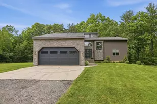 775 East Hill Rd, Oakham, MA 01068 - Photo 6