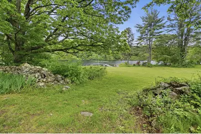 775 East Hill Road, Oakham, MA 01068 - Photo 42