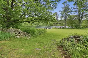 775 East Hill Rd, Oakham, MA 01068 - Photo 42