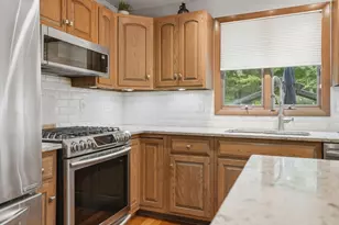 775 East Hill Rd, Oakham, MA 01068 - Photo 16