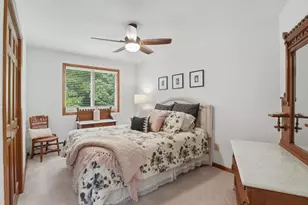 775 East Hill Rd, Oakham, MA 01068 - Photo 26