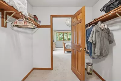 775 East Hill Road, Oakham, MA 01068 - Photo 32