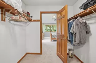 775 East Hill Rd, Oakham, MA 01068 - Photo 32