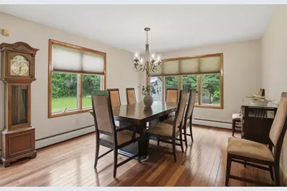 775 East Hill Road, Oakham, MA 01068 - Photo 20