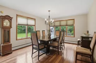 775 East Hill Rd, Oakham, MA 01068 - Photo 20