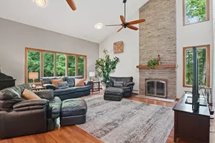 775 East Hill Rd, Oakham, MA 01068 - Photo 10