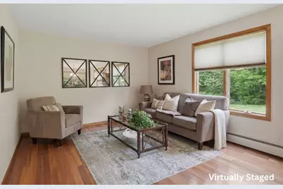 775 East Hill Road, Oakham, MA 01068 - Photo 22