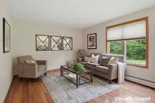 775 East Hill Rd, Oakham, MA 01068 - Photo 22